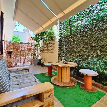 Kastra Bella 2 Bedroom Condo In Corfu Town Exterior foto